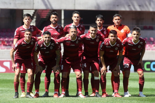Gago’s Lineup Decisions and Midfield Concerns